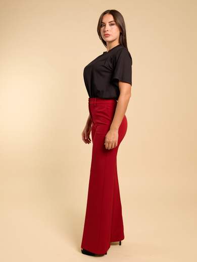 ACCESS Body Donna