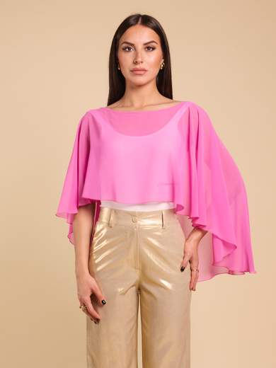 D'ANDREA COLLECTION 25245
