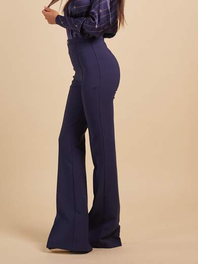 ELISABETTA FRANCHI PA02246E2
