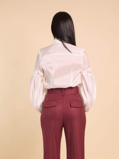 W LES FEMMES BY BABYLON  S00308