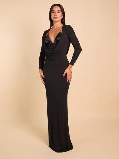 ELISABETTA FRANCHI ABR0356E2