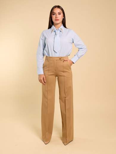 ZOE Camicia Donna