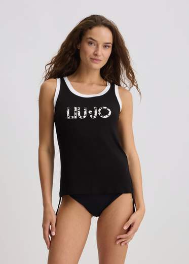 LIU JO VA5138JS360