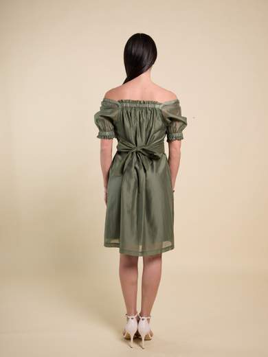 LANA CAPRINA LC5234