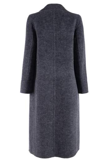 NENETTE Cappotto Donna
