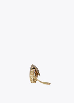 LOLA CASADEMUNT LF2504025