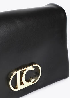 LOLA CASADEMUNT LF2504003