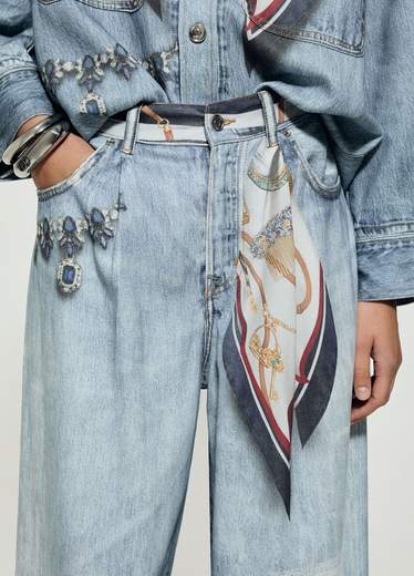 LIU JO Jeans Donna
