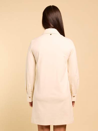 LIU JO WF6259J9189