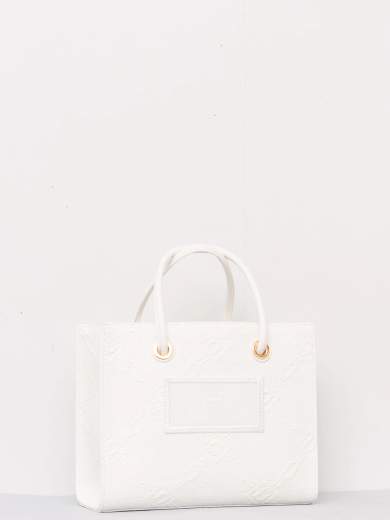 ELISABETTA FRANCHI BS83A52E2