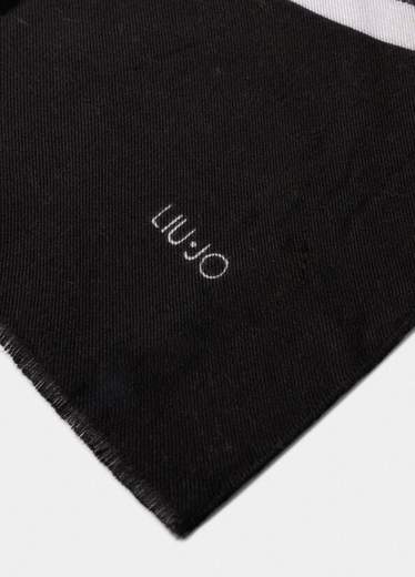 LIU JO 2F5082T0300