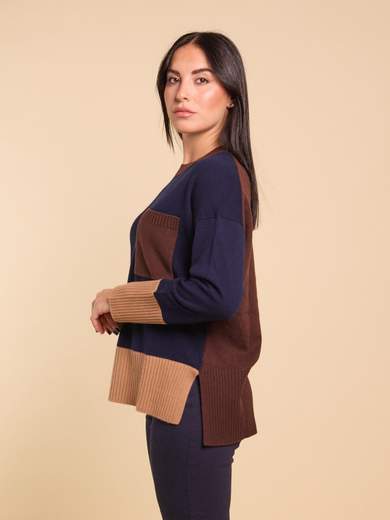 QUILISIA WL2503