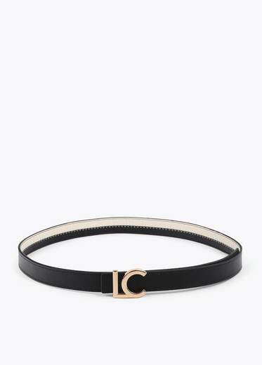 LOLA CASADEMUNT LS2606007