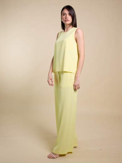 LANA CAPRINA LC5302
