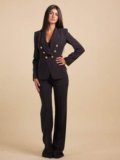 ELISABETTA FRANCHI TP00246E2