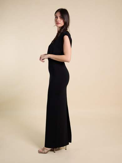 ELISABETTA FRANCHI AM30B62E2