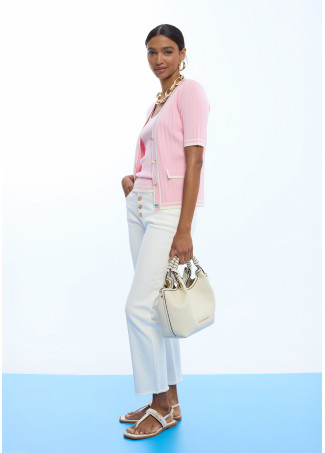 LOLA CASADEMUNT LS2604022