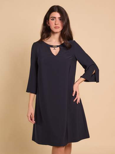 LUCKYLU AB02FL