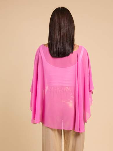 D'ANDREA COLLECTION 25245
