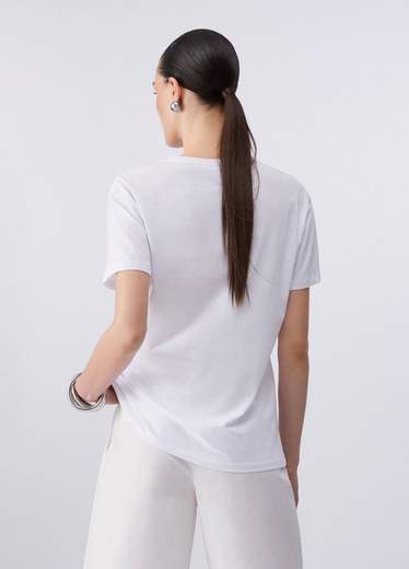 LIU JO WA6502JS923