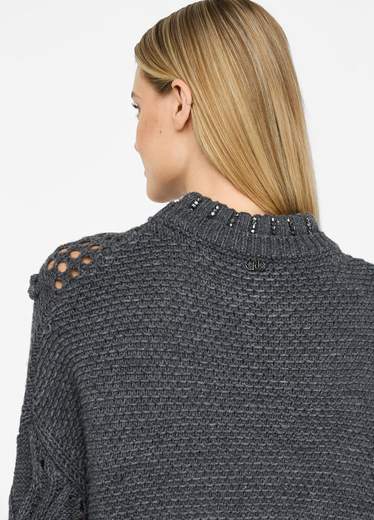 LIU JO MF5442MA93O