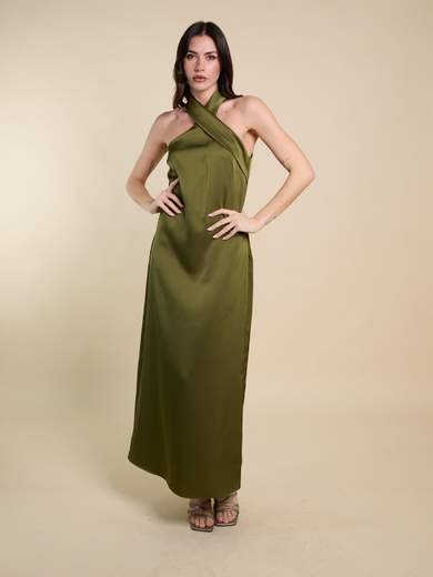 MAITE MS2616027
