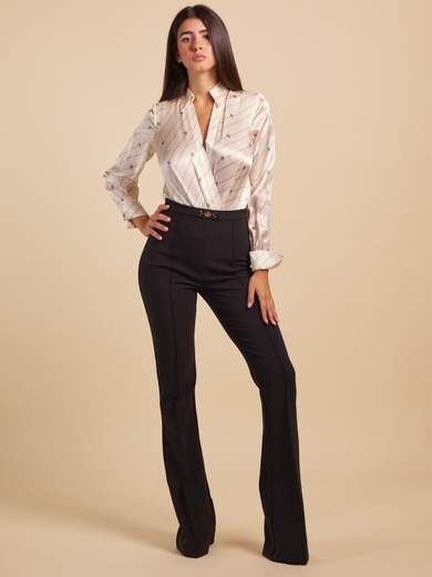 ELISABETTA FRANCHI PA02246E2