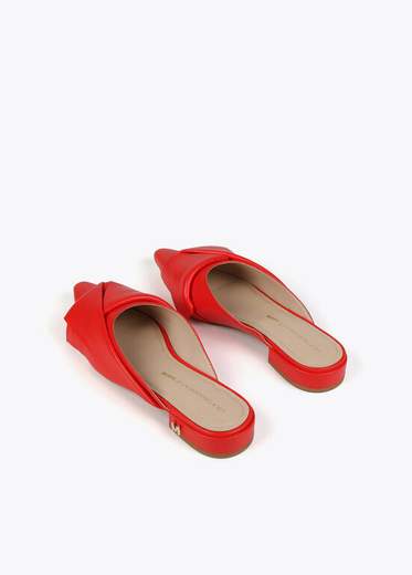 MAITE MS2505006