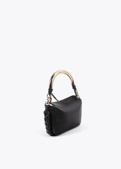 LOLA CASADEMUNT LF2504058