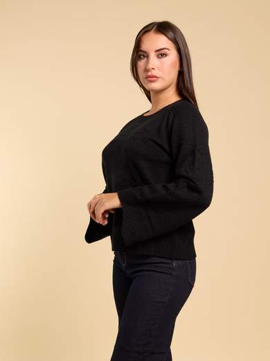 ZOE Maglia Donna
