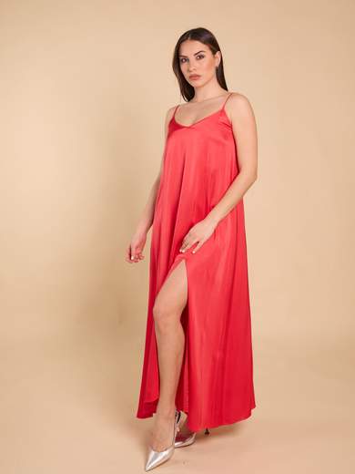 ZOE 59R622