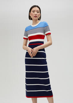 LOLA CASADEMUNT LS2516006