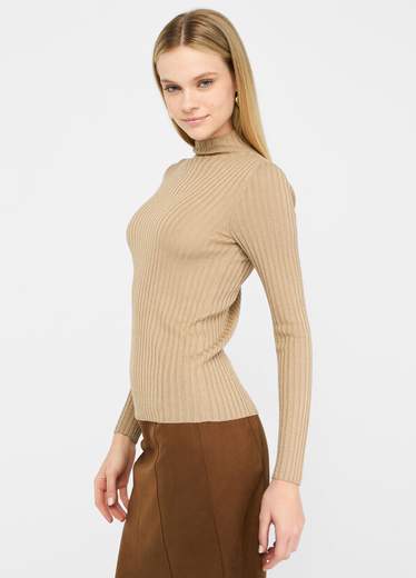 LIU JO MF5389MS46J