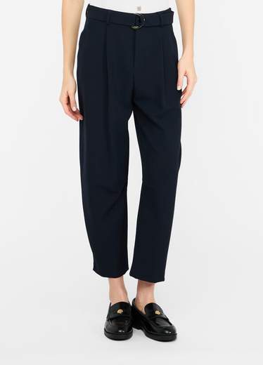 LIU JO MF5266TS896