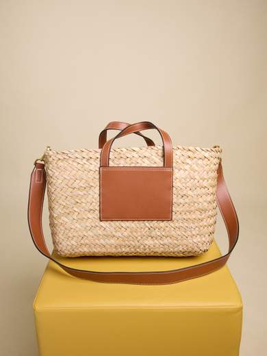 ALESSIA MASSIMO 8127