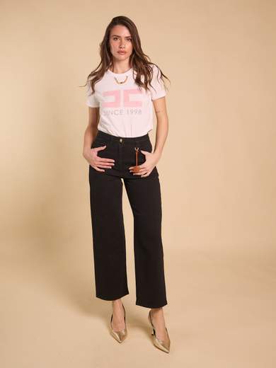 ELISABETTA FRANCHI PJ87D51E2