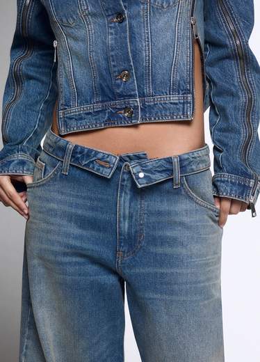 LIU JO UF6500D0396