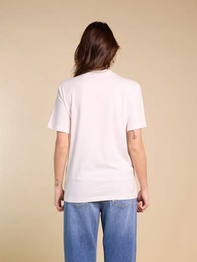 ELISABETTA FRANCHI MA74D61E2