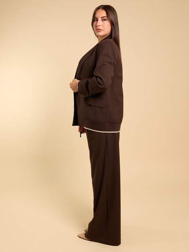 ACCESS Giacca Donna