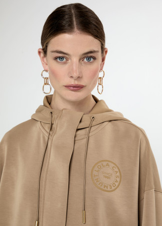 LOLA CASADEMUNT LF2511003
