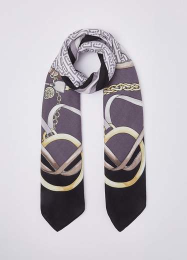 LIU JO Foulard Donna