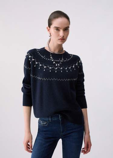 LIU JO WF6371MS009