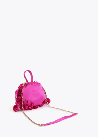 MAITE MS2604016