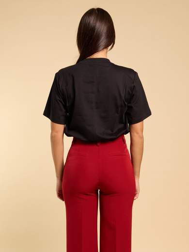 ACCESS Body Donna