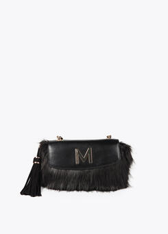 MAITE MF2504007