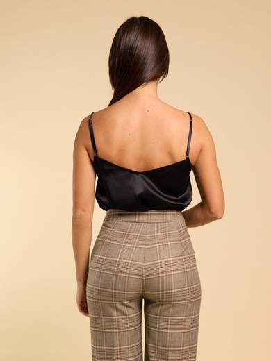 ACCESS Top Donna