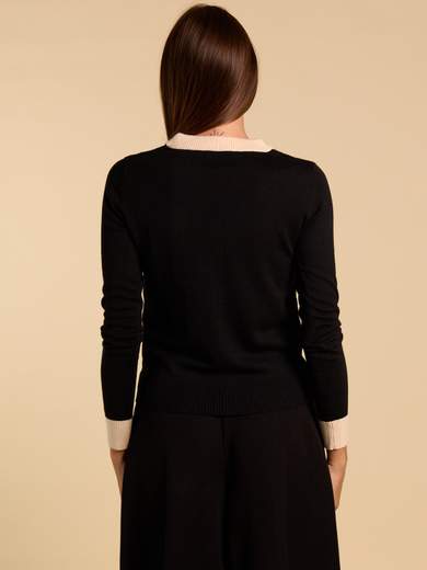 T BY ME Maglia Donna