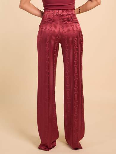 W LES FEMMES BY BABYLON  S00505