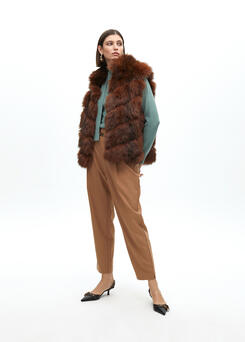 LOLA CASADEMUNT LF2501007