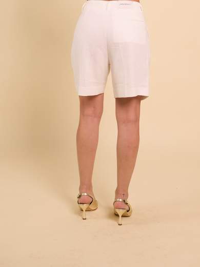 HINNOMINATE HMABW01856